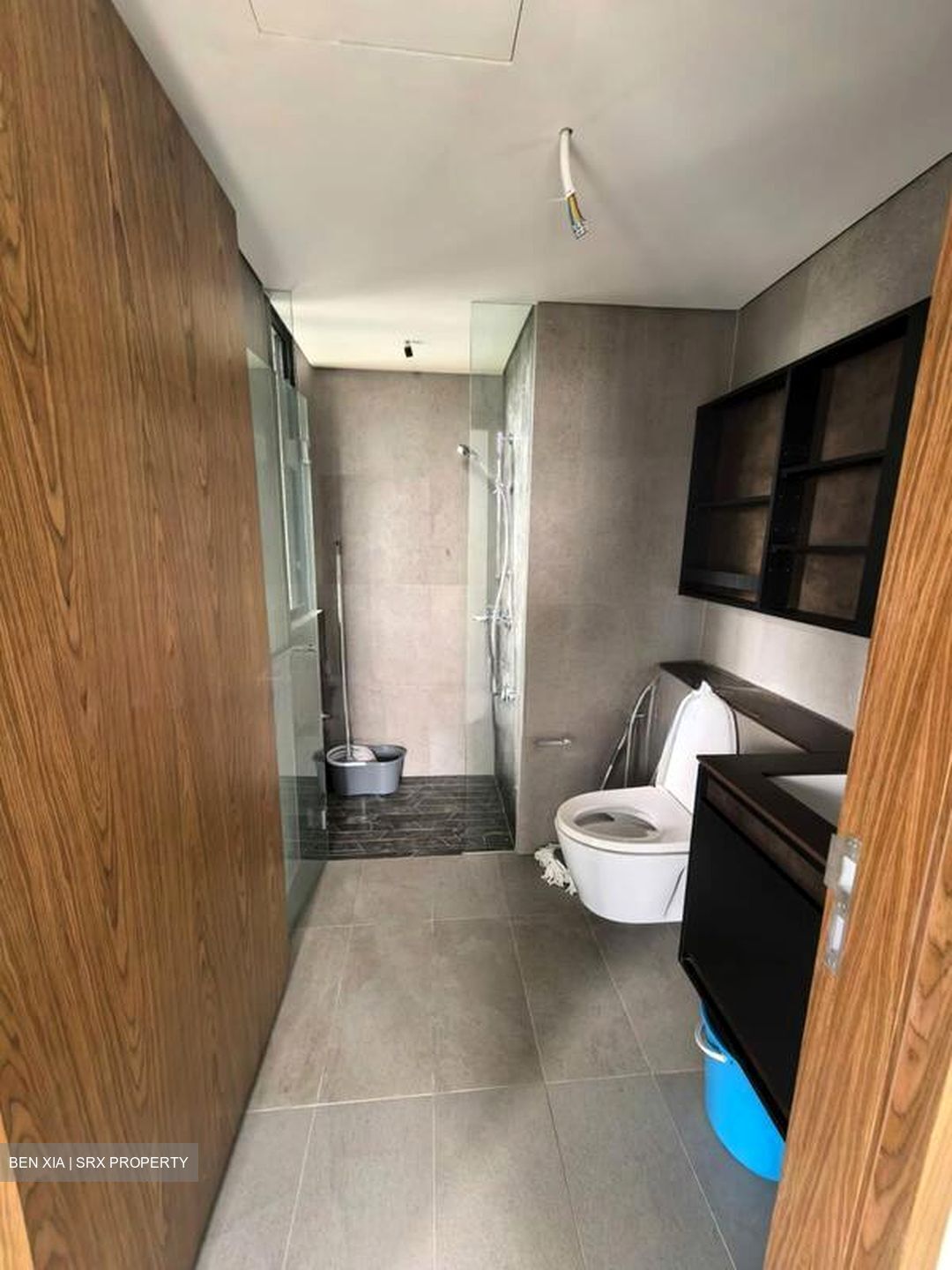 View at Kismis (D21), Apartment #499327741